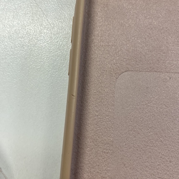 Nudient iPhone 15 cases - Picture 3 of 5